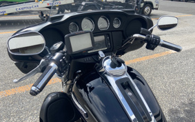 HARLEY FLHTCU 2017 MAD