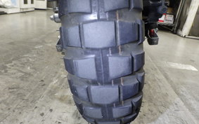 HONDA MONKEY 125 ABS 2024 JB02