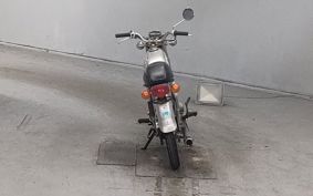 HONDA BENLY50 CD50