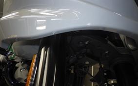 HARLEY FXLRST1920 2025