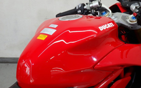 DUCATI SUPER SPORT 2021 1V00