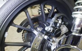 HONDA GB350 2022 NC59