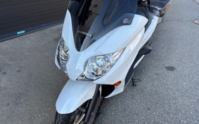 HONDA  FORZA Z SPECIAL EDITION  MF10