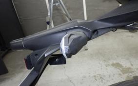 KAWASAKI Z650 A 2023 ER650S