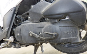 SUZUKI ﾚｯﾂ CA4AA