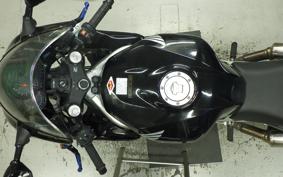 HONDA VTR1000F 2007