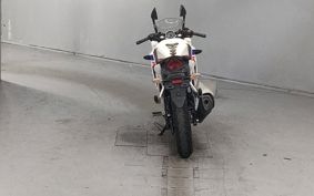 HONDA CBR250R MC41