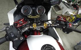 HONDA CB1300SB SUPER BOLDOR SP 2023 SC54