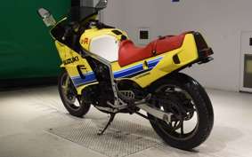 SUZUKI GSX-R400 1984 GK71B