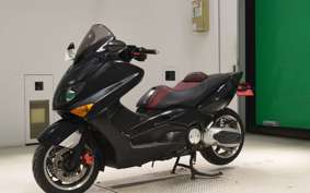 YAMAHA T-MAX 500 Gen.2 2006 SJ04J