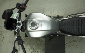 HONDA CB1000F 2025 SC94