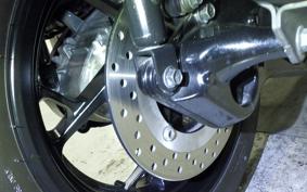 YAMAHA X-MAX 250 SG70J