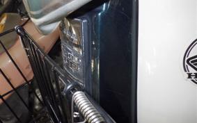 HONDA C90 SUPER CUB E HA02