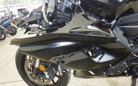YAMAHA YZF-R7 2025 RM39J