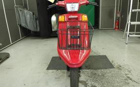 YAMAHA CHAMP 50 54V