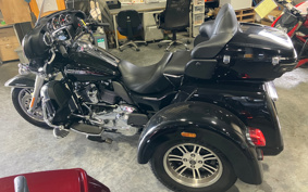 HARLEY FLHTCU 2021 MAF