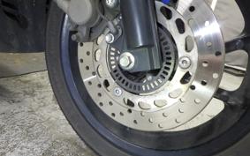YAMAHA N-MAX 2023 SED6J