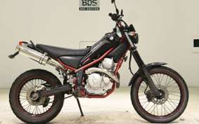 YAMAHA TRICKER Gen.2 DG16J