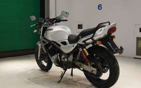 SUZUKI GSX250FX ZR250C