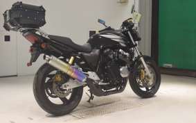 HONDA CB400SF VTEC Spec3 2004 NC39