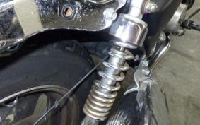 HONDA MAGNA 50 1991 AC13