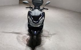 HONDA PCX 150 KF18