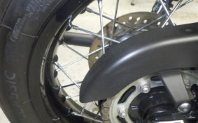 TRIUMPH BONNEVILLE T120 2023