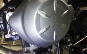 KAWASAKI Z650 A ER650H