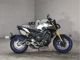 Фото Yamaha MT-09 SP 2019 с японского аукциона