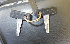 SUZUKI DR-Z400SM 2010 SK44A