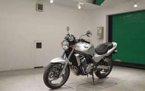 KAWASAKI BALIUS 250 2025 ZR250A