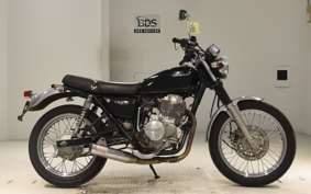 HONDA CB400SS E 2004 NC41