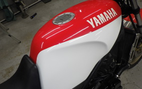 YAMAHA RZ250R 29L
