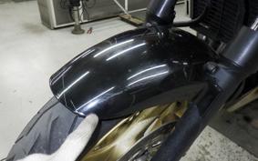 HONDA CB400SF VTEC 2012 NC42