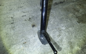 HONDA NC750X 2023 RH09