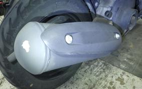 SUZUKI ﾚｯﾂ CA4AA