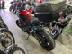 Фото Yamaha MT-09 ABS 2017 с японского аукциона