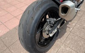 BMW S1000RR M 2021 0E21