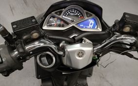 YAMAHA MAJESTY 155S SG28J