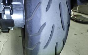 YAMAHA TRICITY 300 2020 SH15J