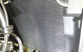 YAMAHA MT-09 SP RN87J