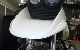 BMW R1150GS 2001