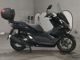 Фото Honda PCX 160 с японского аукциона