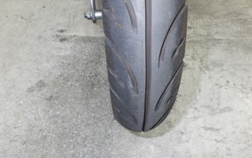 SUZUKI ﾚｯﾂG 1993 CA4AA