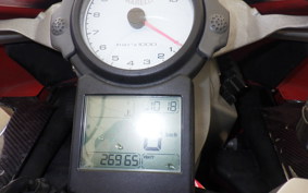 DUCATI 999 S 2003