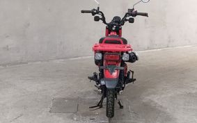 HONDA CT125 HUNTER  CUB  JA55