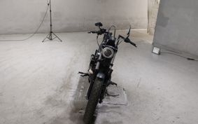 HARLEY XL883N LE2