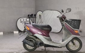 HONDA DIO AF34