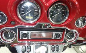 HARLEY FLHTK 1690 2011