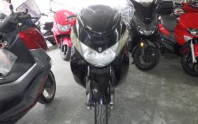 SUZUKI SKYWAVE 250 (Burgman 250) Gen.2 CJ43A